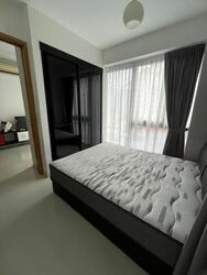 Vivace (D9), Apartment #625613691